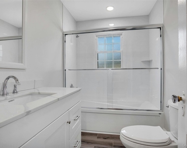 92 Hillside Avenue - Photo Thumbnail 21