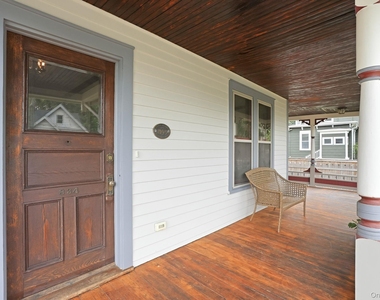 834 John Street - Photo Thumbnail 2