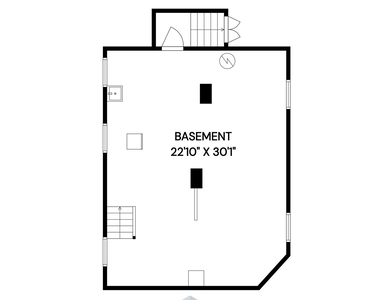 834 John Street - Photo Thumbnail 36