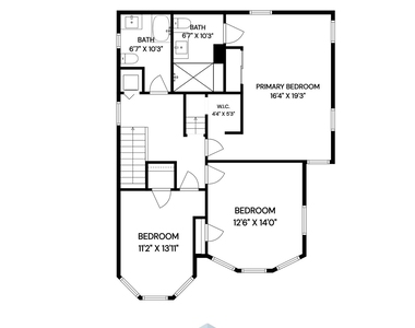 834 John Street - Photo Thumbnail 34