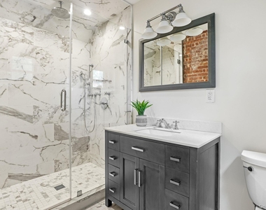 834 John Street - Photo Thumbnail 19