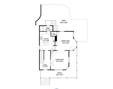834 John Street - Photo Thumbnail 33