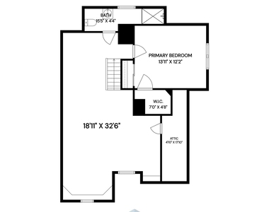 834 John Street - Photo Thumbnail 35