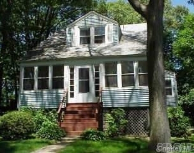 3 Jarvis Court - Photo Thumbnail 3