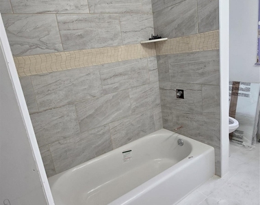 641 S 5th Avenue - Photo Thumbnail 1