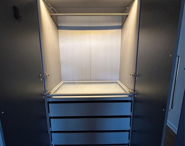 210 Pelham Road - Photo Thumbnail 5