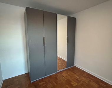 210 Pelham Road - Photo Thumbnail 6