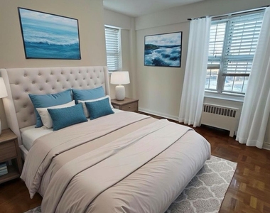 210 Pelham Road - Photo Thumbnail 8