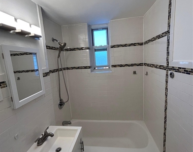 210 Pelham Road - Photo Thumbnail 10
