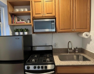 210 Pelham Road - Photo Thumbnail 1
