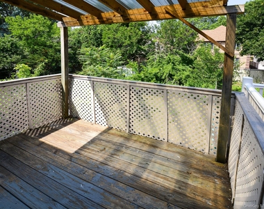 84-26 Little Neck Parkway - Photo Thumbnail 9