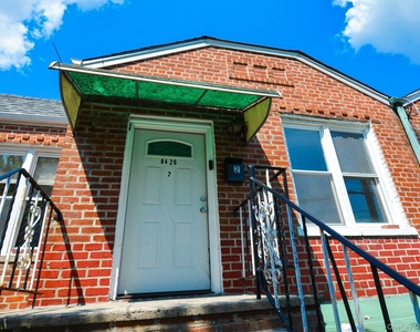 84-26 Little Neck Parkway - Photo Thumbnail 11