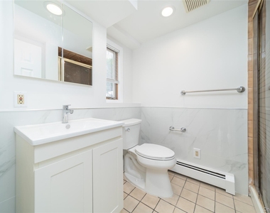 6 Manor Drive - Photo Thumbnail 15