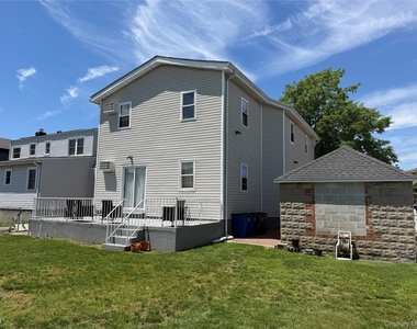 14019 247th Street - Photo Thumbnail 11