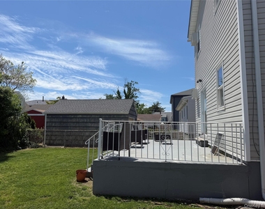 14019 247th Street - Photo Thumbnail 12