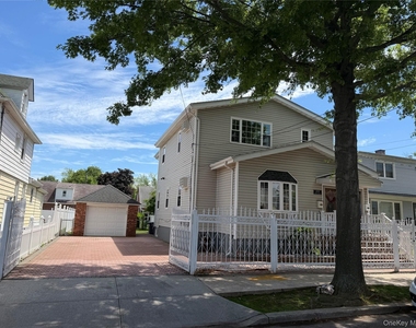14019 247th Street - Photo Thumbnail 14