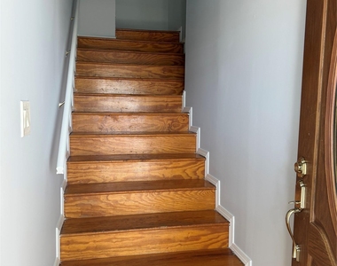 14019 247th Street - Photo Thumbnail 2