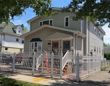 14019 247th Street - Photo Thumbnail 1