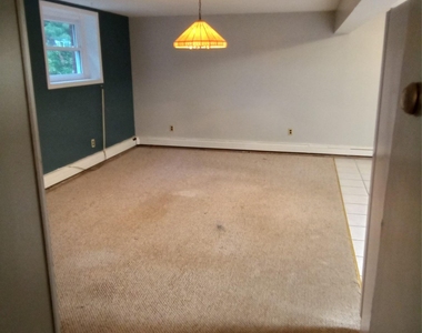 8 Hickory Lane - Photo Thumbnail 6