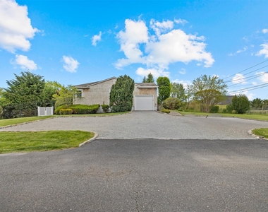 58 Bayfield Lane - Photo Thumbnail 2