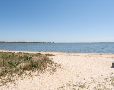 22 W End Avenue - Photo Thumbnail 32
