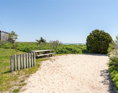 22 W End Avenue - Photo Thumbnail 30