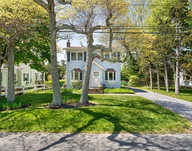 22 W End Avenue - Photo Thumbnail 27
