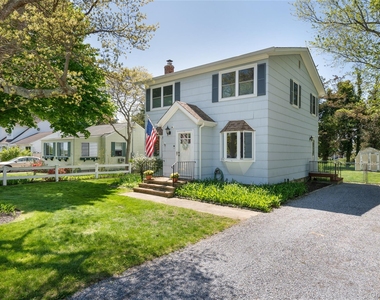 22 W End Avenue - Photo Thumbnail 26