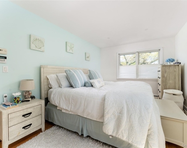 22 W End Avenue - Photo Thumbnail 19
