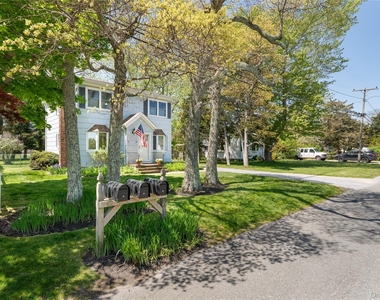 22 W End Avenue - Photo Thumbnail 28