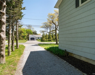 22 W End Avenue - Photo Thumbnail 25