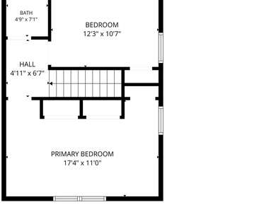 9 Franklin Street - Photo Thumbnail 12