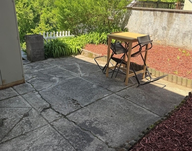 9 Franklin Street - Photo Thumbnail 9