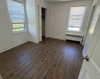 9 Franklin Street - Photo Thumbnail 7