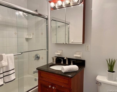 67 Prospect Avenue - Photo Thumbnail 8