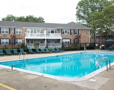 67 Prospect Avenue - Photo Thumbnail 1