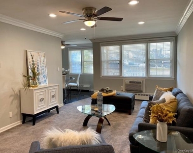 67 Prospect Avenue - Photo Thumbnail 4