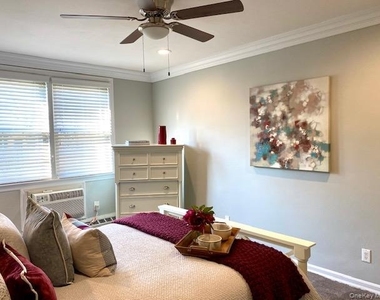 67 Prospect Avenue - Photo Thumbnail 7