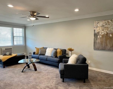67 Prospect Avenue - Photo Thumbnail 5