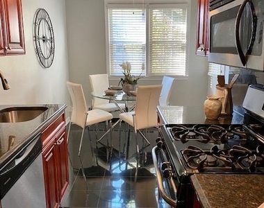 67 Prospect Avenue - Photo Thumbnail 2
