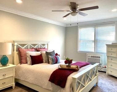 67 Prospect Avenue - Photo Thumbnail 6