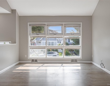 579 Fire Island Avenue - Photo Thumbnail 5