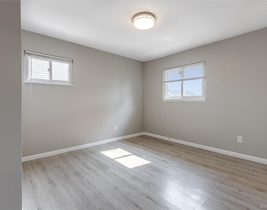 579 Fire Island Avenue - Photo Thumbnail 7
