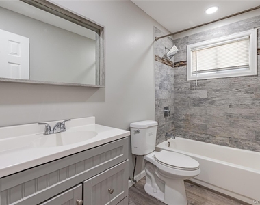 579 Fire Island Avenue - Photo Thumbnail 9