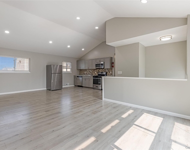 579 Fire Island Avenue - Photo Thumbnail 1