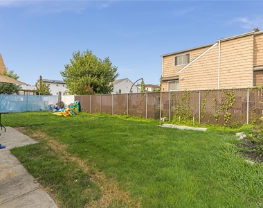 579 Fire Island Avenue - Photo Thumbnail 10