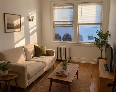 245 Main Street - Photo Thumbnail 6