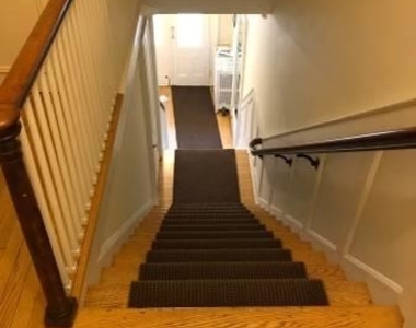11 Maurice Avenue - Photo Thumbnail 4