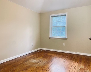 4204 216th Street - Photo Thumbnail 6