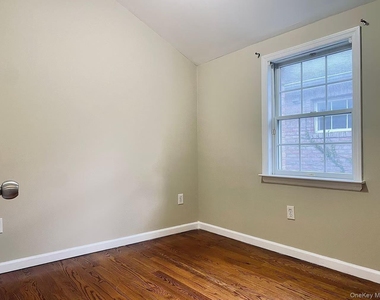 4204 216th Street - Photo Thumbnail 4